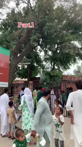 #foryou #part 1harappa museum #part 2 coming 🔜 #1milon views#virl video