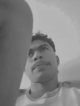 #formama🥀 #fypppppp 