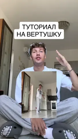 Подпишись, тут будет много полезного и интересного контента 💙 #akulov 