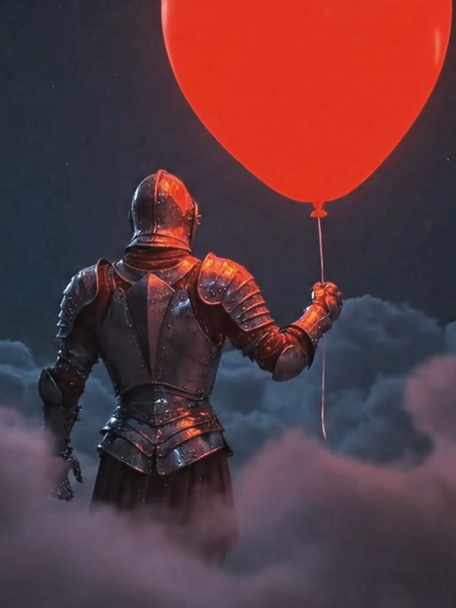 Find you lost passion #SelfImprovement #motivation #knight #fyp #zyxcba 