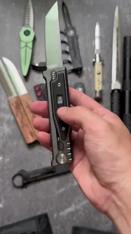 The best gift for your friends!#knife #blade #edc #tools #gift 