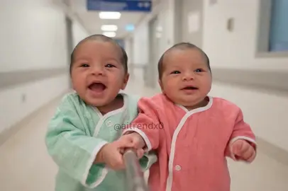 فلوق الهروب من المستشفى😂😂 #tiktok #duet #fyp #foryou #capcut_edit 