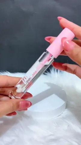 Bulu mata tipis habis extension? Tenang, masih bisa balik tebal lagi ✨ #lashboss #rapunzelserum #lashserum #beautytips #foryou 