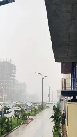 🌧️🌧️