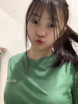 lepek aja teroz