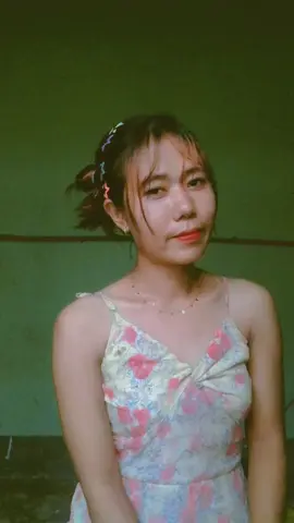 #ချစ်စရာတခုလာပြ #နောက်ဆုံးကိုမကြည့်နဲ့ #than4youto #