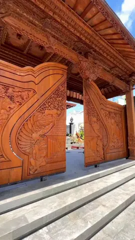 Alhamdulilah, project kolam Sultan selesai juga 🙏🏻😇 .........................  Landi Koi Banyuwangi.  Https://wa.me/6281336335397 ............ Siap melayani: - Desain Kolam 3D - Sharing Problem Kolam - Sharing Perawatan Ikan Koi. - Jasa Pembuatan Kolam Koi  ..........  #koimurah #koisurabaya #koishow #koibali  #koimedan                      