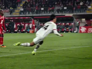 #tijjanireijnders #reijnders #mancity #مانشستر_سيتي #manchestercity #رايندرز 