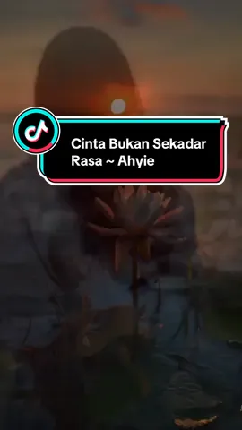 Mlm done request semoga terhibur ☑️ #lirikjawi #liriklagu #thebestsong #creatorsearchinsights #fyppppppppppppppppppppppp @❣️𝖇𝖊𝖊❣️ @Apex 86 