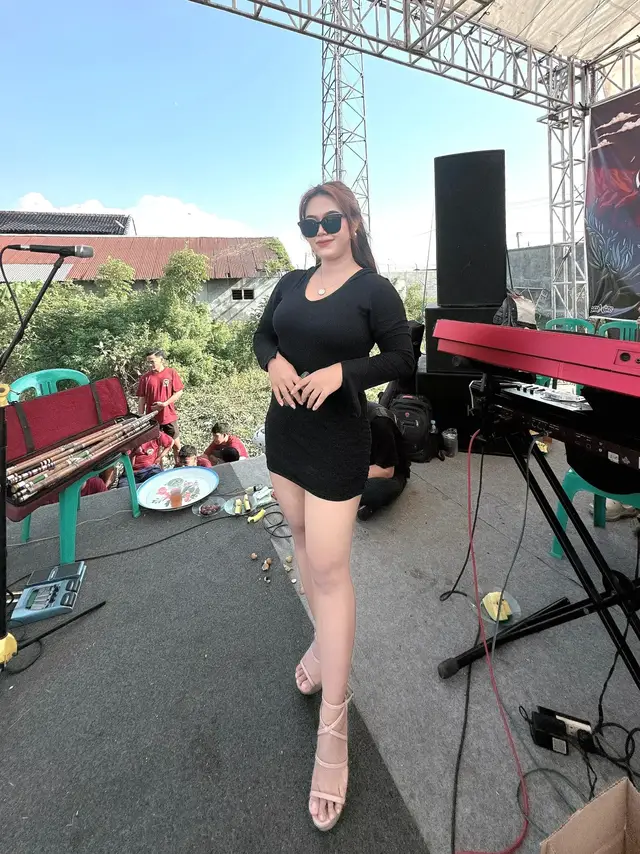 #sapgascomunity#semua #fypシ゚viral #pekalongan 