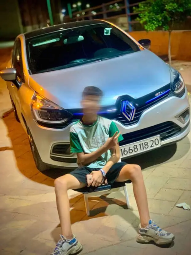 #صينيين_مالهم_حل😂😂 #لايك_متابعة 