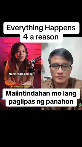 #duet with @🇲 🇦 🇷 🇰 🇾 #beecencommunity #lifelessons #everythinghappens4areason 