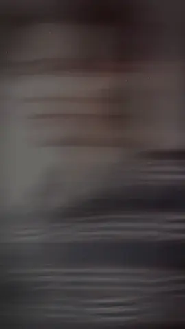 Dewရဲ့အပြုံးကြောင့်တို့ရင်အေးသွားတယ်😘#dewjirawat #မြင်ပါများပီးချစ်ကျွမ်းဝင်အောင်လို့🥰🤭 