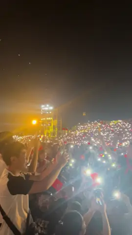 #toilanguoivietnam🇻🇳 