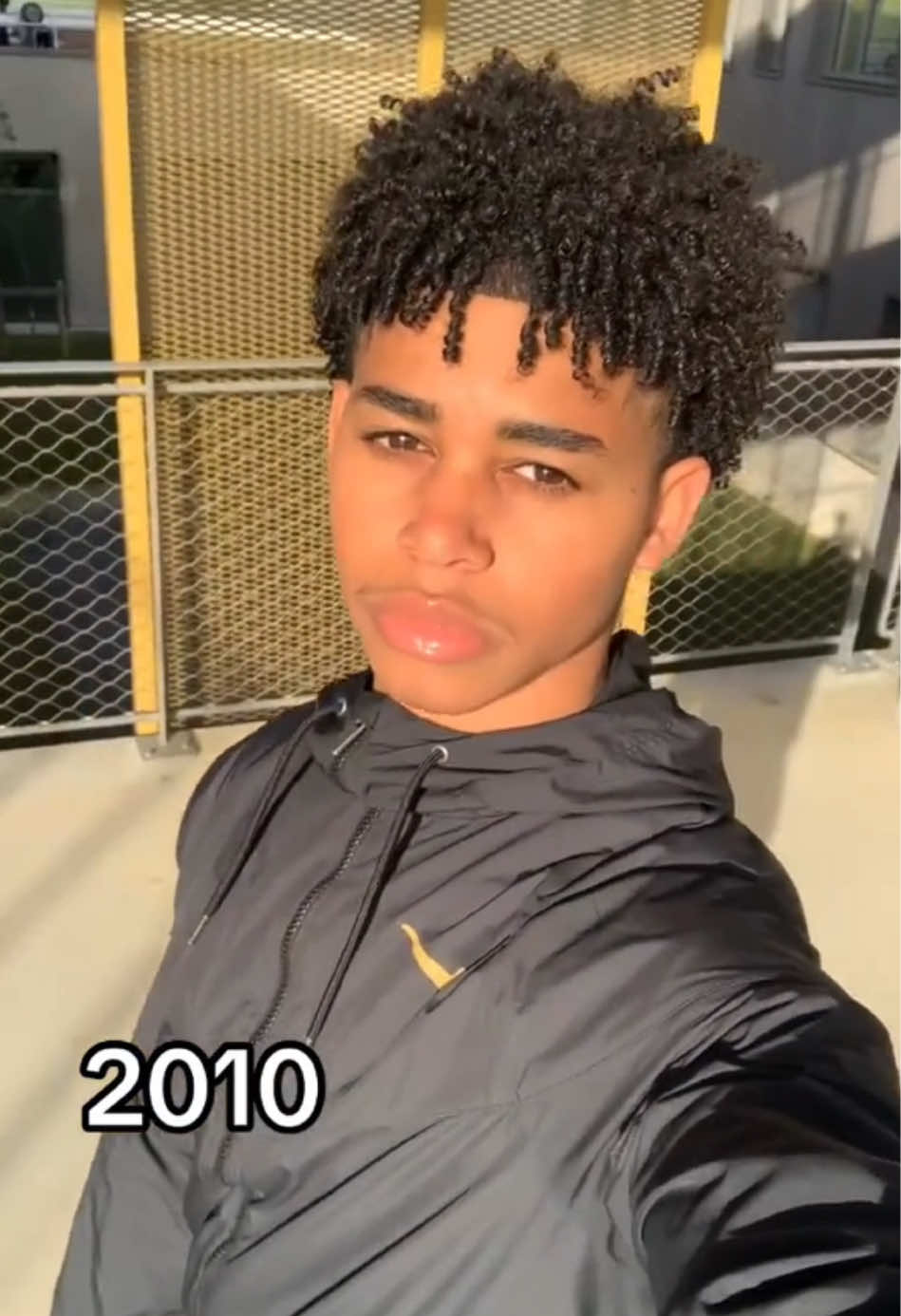 Biggest 2010 ? 💀😱 . #gym #2010 #biggest #fyp #viralvideos  . bigger beast muscle gymmotivation fitness aesthetics abs chest arms shoulders back legs glutes lightskin black testosterone testo bodybuilding strong bench strength sleeperbuild viral fypage xyzcba hopecore  . My inspiration 🙏🤍: @CoronaGymOff 🦠 @zramdani_ @Tibo InShape @moicestmike2 @Stéphane Matala @Jeremiah🕷️ @KEN @MATOS @Nicolas Fleck                                           