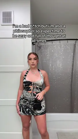 and I’ll tell you about frequency & the meaning of life all night 