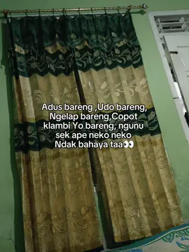 #sw #sorotan #fyppppppppppppppppppppppp 