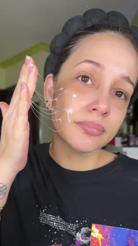 Collagen glow skincare duo @numbuzin para una piel glowy pero no grasosa 😍 #numbuzin #numbuzin9duo #collagen #collagenglow #kbeauty