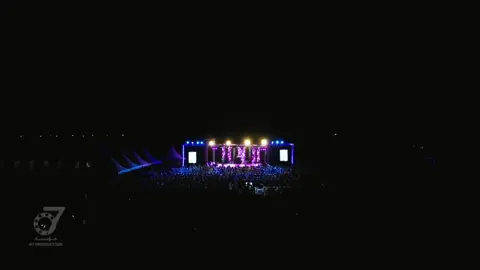 السهرة الأولى موسم ألاك 🔥🔥🔥🔥