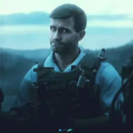 #phillipgraves || bro i dont post for 2 weeks and now only 5 freaking hashtags tf broo || cc-julie ac- 7arrry || #phillipgravesedit #mw2 #foryou #fyp 