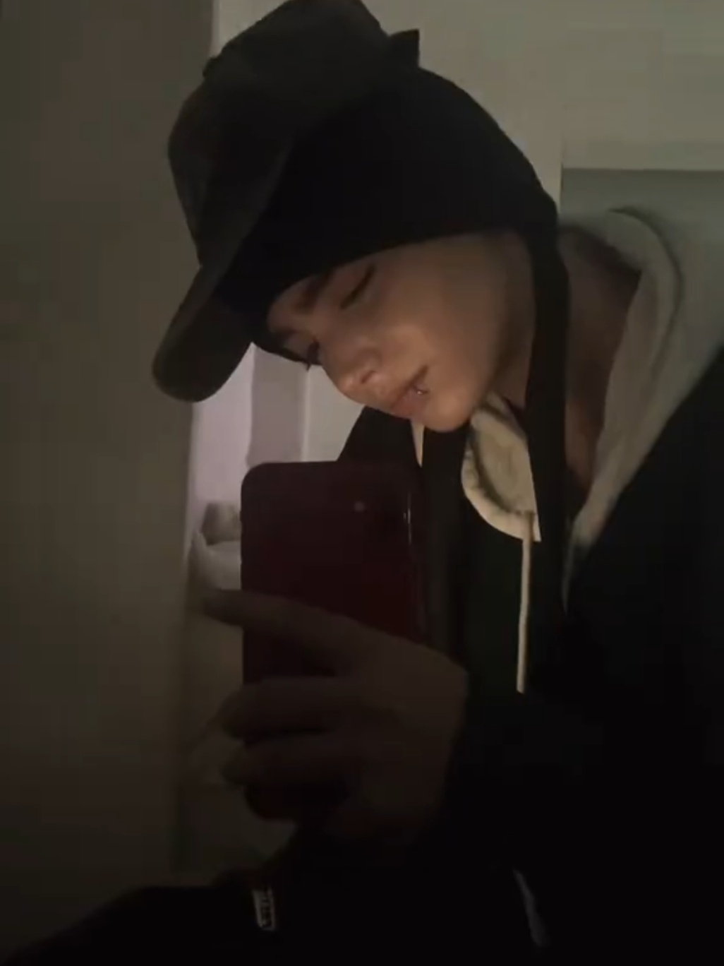 #tokiohotel #tomkaulitz #cosplay 