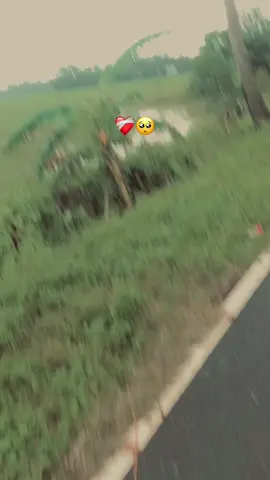 #unfrezzmyaccount #fypシ゚viral #viralvideo #1millionaudition #foryou @Tik Tok @TikTok Bangladesh @🧃  Štar 𝓝ꀤᏞỖ𝒀  🧃 