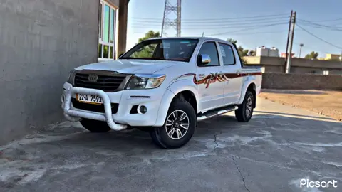 New2013#mashallah #fyp #foryou 