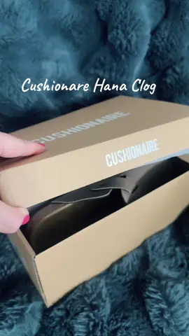 #cushionaire #fallvibes #clogshoesforwomen #creatorsearchinsights #tiktokshopcreatorpicks 