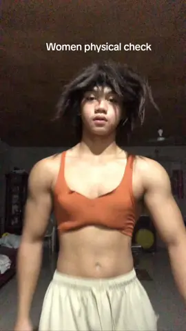 🤭🤭🤭  #fyp #fyppppppppppppppppppppppp  #GymTok #GymTok  #gym 