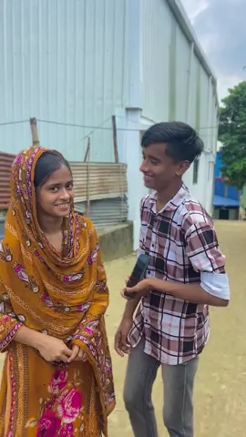 #abirmim700 #am_abir143 @mim @TikTok @TikTok Bangladesh 