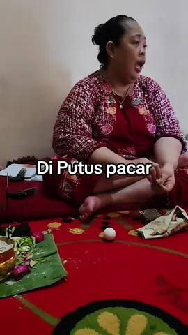 #Pelarisan #Bundadewiastutik #Buluperindu #Ruwatan #pasangsusuk 