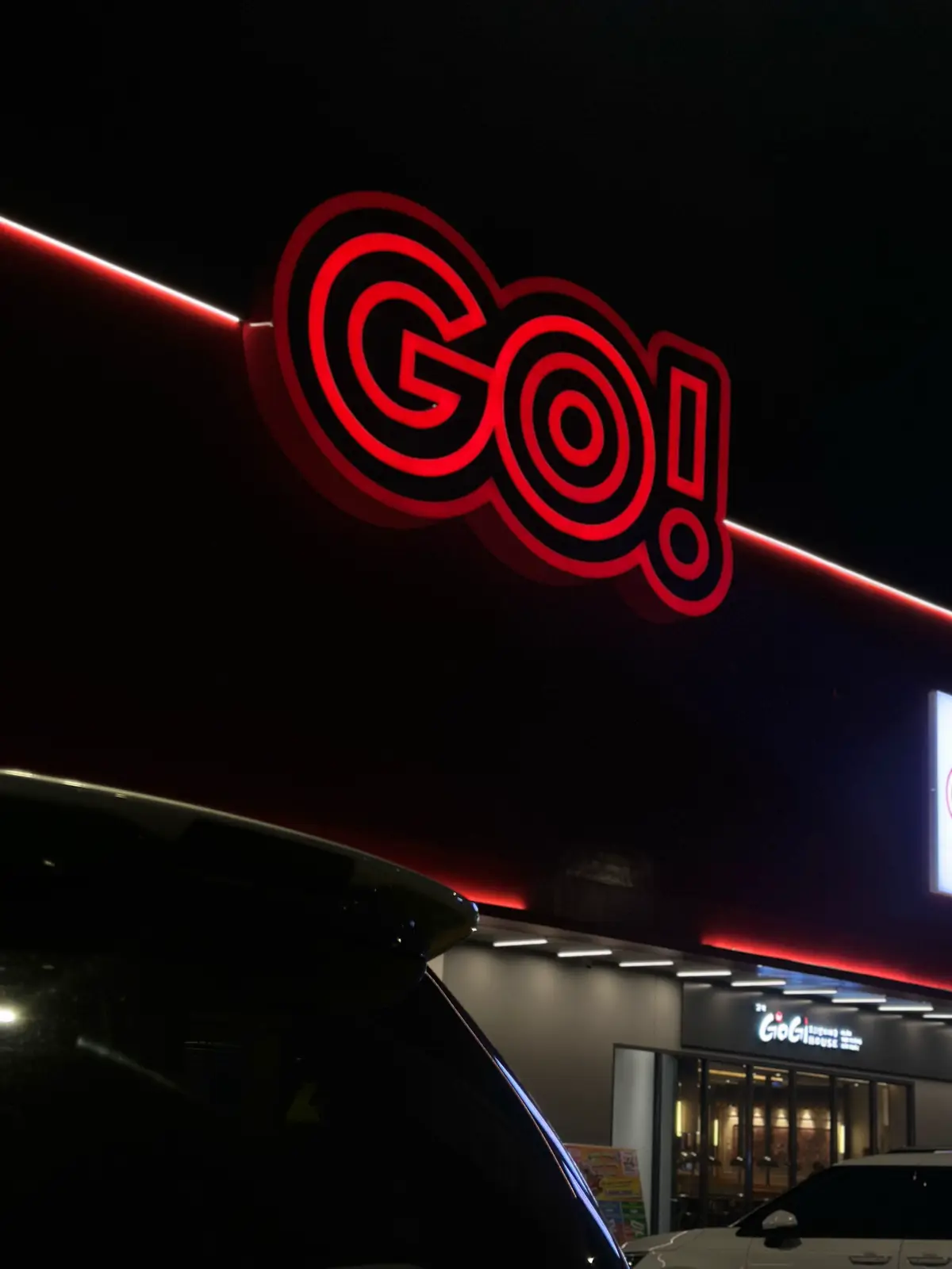 #xhhhhhhhhhhhhhhhhhhhhhhhhhhhhh 