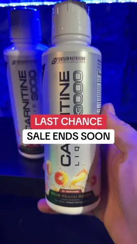 #lcarnitine 