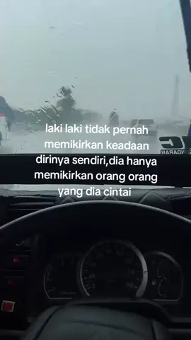 laki laki hidup untuk menghidupi lalu mati #kisahkasih #cmicpangandaran #lakilakitidakbolehbercerita #fypシ #fyppppppppppppppppppppppp 