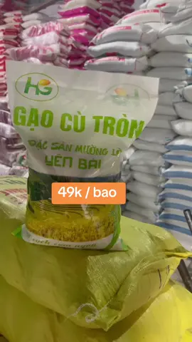 #bấmvàotrưngbàymuahàngcóđơn 