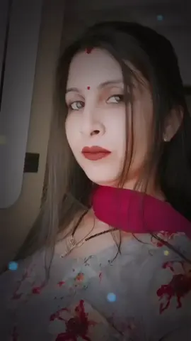#muskan 