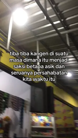 #fyp #4u #storytime #temansejati #duniamalam 