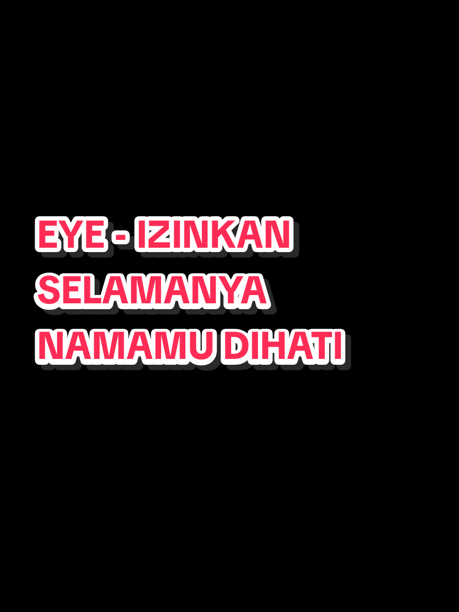 #jiwang80an90an  #lagujiwang  #liriklagu  #fypシ゚  #fypシ゚viral 