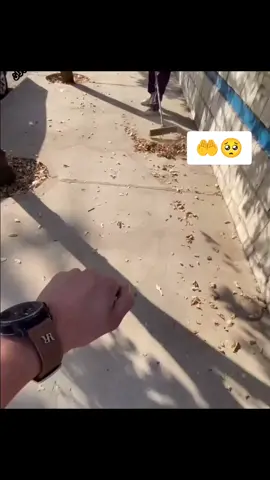 #الانسانيه_لا_تقدر_بثمن #العراق_السعوديه_الاردن_الخليج #اكسبلور #متابعه #لايك 