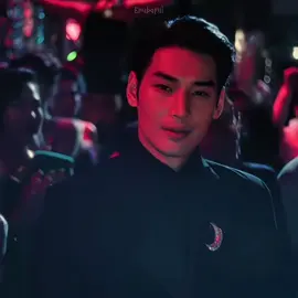 My man🫣🫶🏻 #aponattawin #shinetheseries #apomile #fyp 