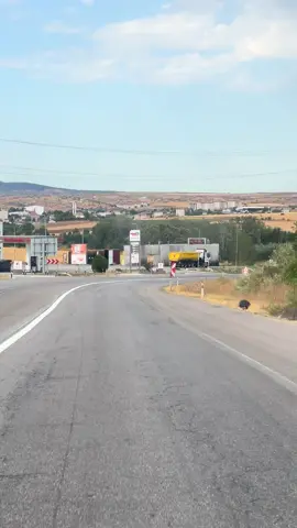 Uzun sürdü ama geldik sonunda #edirne22 #beniöneçıkart 