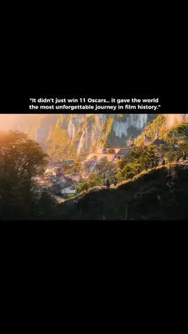 11 Oscar's #unfrezzmyaccount #lordoftherings #lotr #predator #avengers 