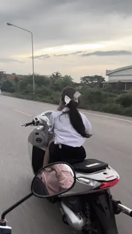 แว้นพอยัง😖#อุดรหวานมาก💖 #ฟีดดด #พิกัดลับอุดร 