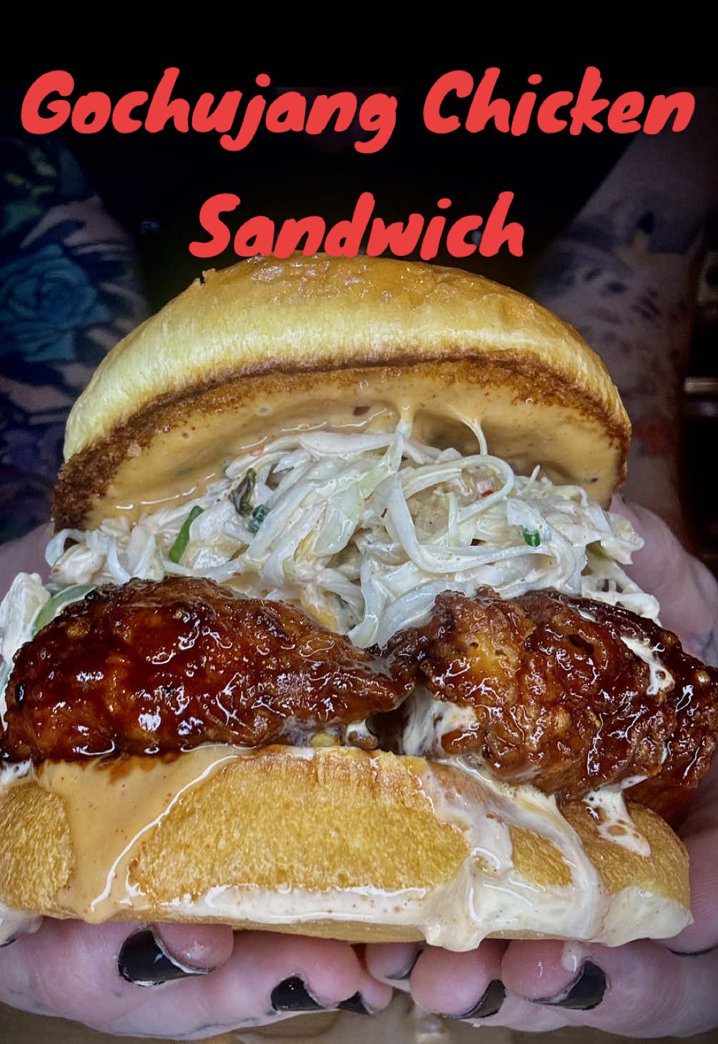 Comment a 🌶️ and I’ll send you the recipe.  #EasyRecipe #EasyRecipes #FoodTok #comfortfood #tiktokfood 