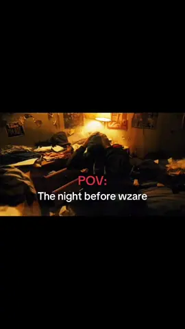 6 rozhy de😢#grade12 #foryou 