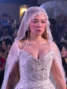 ချစ်ညီမလေး ဖွေးစိန်လေးရဲ့ SYKO Therapy ပွဲတက်လေး#🥰🥰🥰🥰❤️❤️❤️ #ဖွေးဖွေး #phwayphway #aungthiha 