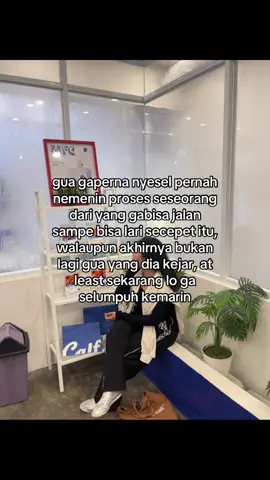 #fyp 