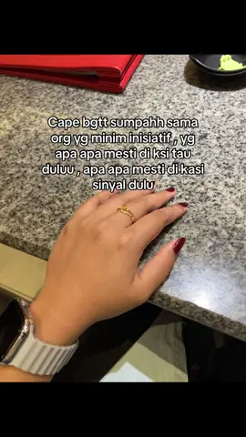 #fypシ゚ #quotes #foryoupage #galauvibes🥀 