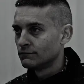 Giá như cuộc đời tôi may mắn hơn một chút thì có lẽ tôi đã cười nhiều hơn rồi.! #xuhuong #tiktok #sad 