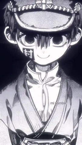 Quà tặng cuộc sống >< | id :_wn.qocc | #tsukasayugi #toiletboundhanakokun #xh #fyp #abcxyz 